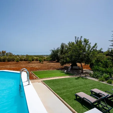 別荘 Casa Laranjeira, Quinta Vale Caranguejo