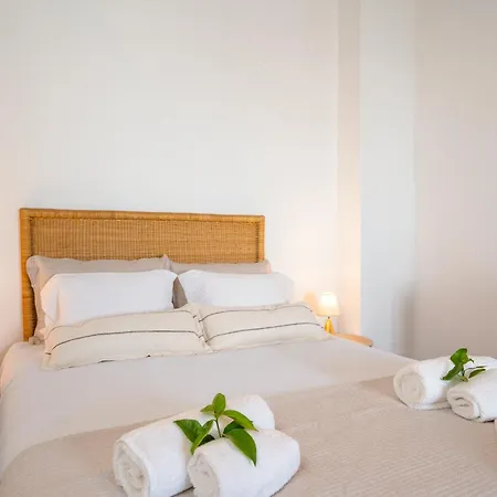Casa Laranjeira, Quinta Vale Caranguejo Dom wakacyjny Tavira