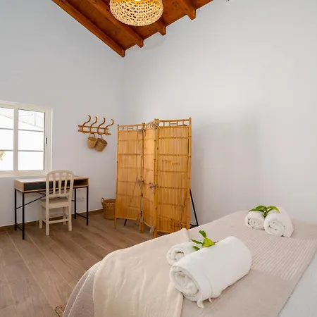 Casa Laranjeira, Quinta Vale Caranguejo 別荘 *