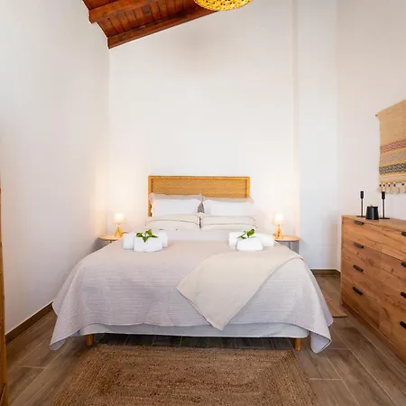 Casa Laranjeira, Quinta Vale Caranguejo Dom wakacyjny