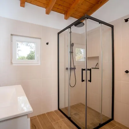 Dom wakacyjny Casa Laranjeira, Quinta Vale Caranguejo