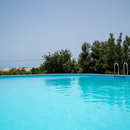 別荘 Casa Laranjeira, Quinta Vale Caranguejo *