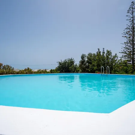 Casa Laranjeira, Quinta Vale Caranguejo 別荘 *