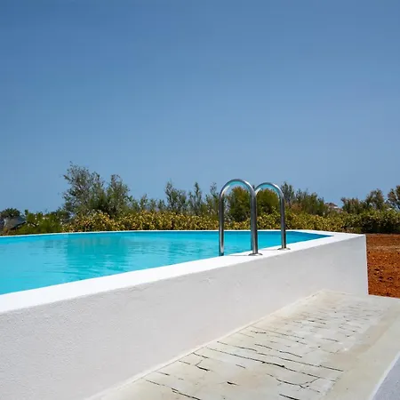 Casa Laranjeira, Quinta Vale Caranguejo *