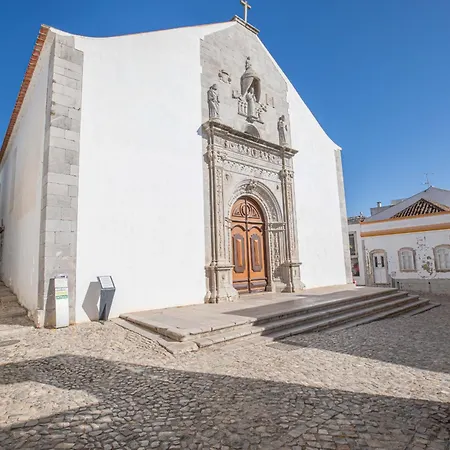 Casa Laranjeira, Quinta Vale Caranguejo *