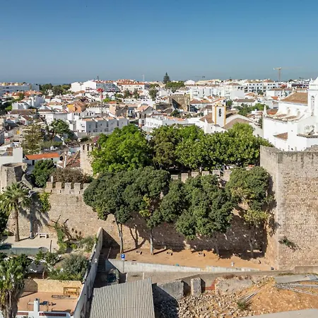 Casa Laranjeira, Quinta Vale Caranguejo *