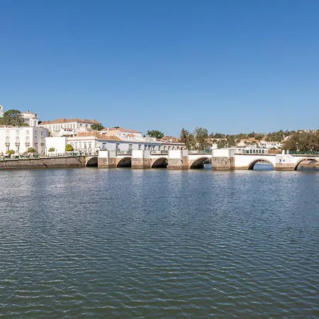 Casa Laranjeira, Quinta Vale Caranguejo *
