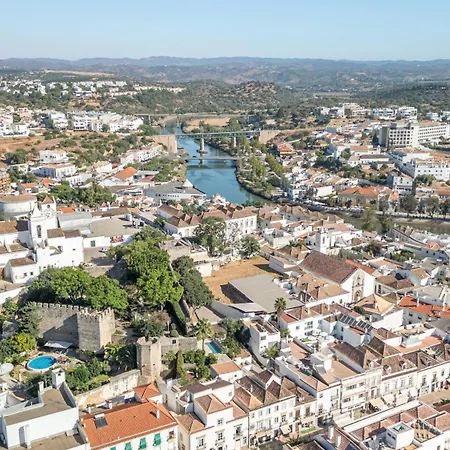 Casa Laranjeira, Quinta Vale Caranguejo