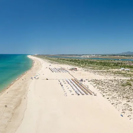 別荘 Casa Laranjeira, Quinta Vale Caranguejo *